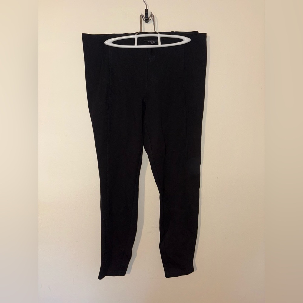 Rachel Zoe Women’s Pants Size 14
